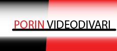 Porin Videodivari outlet tarjoukset